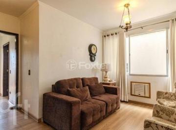 59bfe037 · Apartamento, 2 dormitórios, 75.1 m², em Floresta