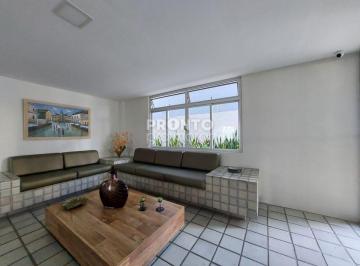 Apartamento de 3 quartos, Jaboatão dos Guararapes · Apartamento em Candeias | 3 quartos | 1 suíte | 1 vaga