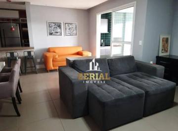 556d291cfa29dc9735141fe8527a4060926f50bb · Apartamento com 2 dormitórios à venda, 110 m² por R$ 1.200.000,00 - Barcelona - São Caetano do Sul/S