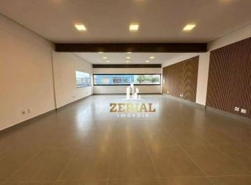 d3e4a4c6b7703b4debe1befd9cb1342b2412dd05 · Galpão para alugar, 384 m² - Centro - São Caetano do Sul/SP