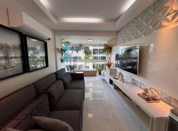 Apartamento de 2 quartos, Salvador · Apartamento a venda no Alphaville 1 com 2 quartos home office e reformado no Natura