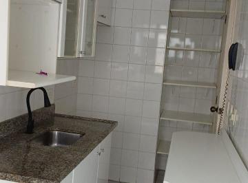 Foto 01 · Apartamento, Bela Vista, São Paulo, SP