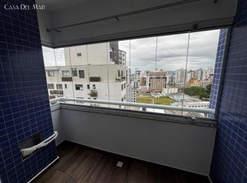 202604150854438802.jpg · Apartamento para Venda em Florianópolis, Canto, 2 dormitórios, 1 suíte, 2 banheiros, 1 vaga