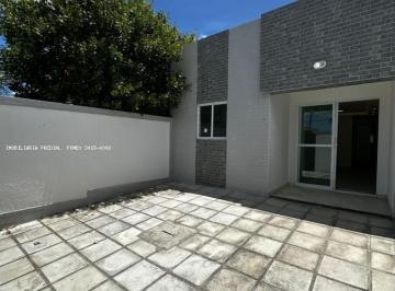 202604150854035965.jpeg · Casa para Venda em João Pessoa, Valentina, 2 dormitórios, 1 suíte, 2 banheiros, 1 vaga