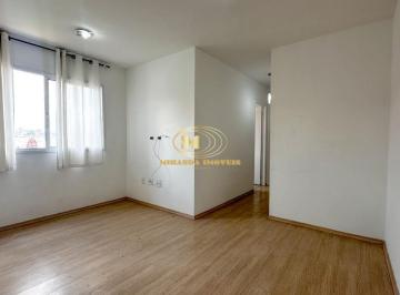 Apartamento de 2 quartos, São Paulo · APTO 2 DORMS - próximo à Estação José Bonifácio, AO LADO DO D’AVÓ GUAIANAZES