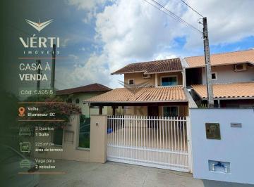 23b60c0b757a21ff6e0fc22fe4f50e2e40a0aa2f · Apaixone-se por essa maravilhosa casa no Loteamento Champ Elysee II - Bairro Velha em Blumenau