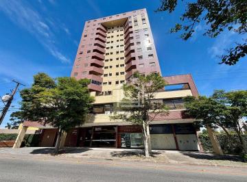 6e12b3671702d2c12191bb5c93007b5cbe8d1abc · Apê com 2 dorm. sendo 1 suíte no coração da cidade à venda, 67m² por R$ 437.000 - Centro - SJP/PR