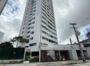 3e0468ae3da63f8b7d114cd2445e953cf200054c · Apartamento à venda, 72 m² por R$ 600.000,00 - Encruzilhada - Recife/PE