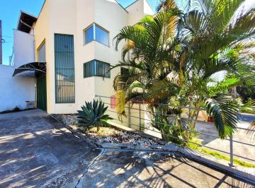 d07e619074d36fae6e7d997e2603124550c0e0f3 · Ponto para alugar, 114 m² por R$ 4.165,00/mês - Jardim Europa - Jaguariúna/SP