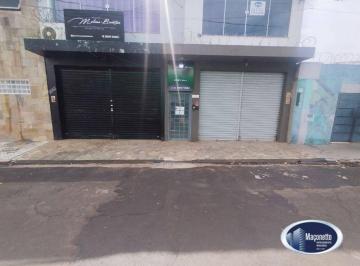 a768170cc41b20bb131daf69c38417c02906dc39 · Salão para alugar por R$ 1.965,00/mês - Campos Elíseos - Ribeirão Preto/SP