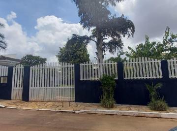 d41f148132cc6c17e33556c34a290917c904c236 · OPORTUNIDADE CASA RUA 04 VICENTE PIRES CONDOMÍNIO 800M² 6 QUARTOS PISCINA PERMUTA R$849MIL