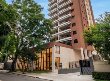 Apartamento de 1 quarto, São Paulo · Apartamento de 1 dormitório com vaga livre – Novo – A 6 min. a pé do metrô Vila Mariana.