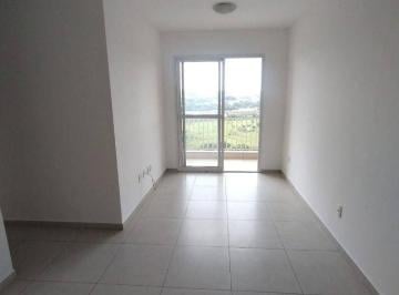 825b8930d7c38b05e19902ea3892a3c7a7ee69a3 · Apartamento com 2 dormitórios à venda, 52 m² por R$ 380.000,00 - Jardim Paulicéia - Campinas/SP