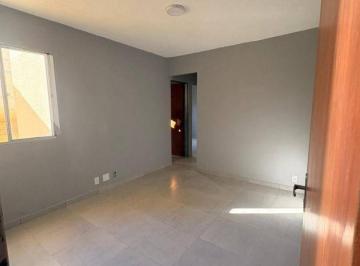 2a57df5807efbaf434c6e6412633e3ff9078455e · Apartamento com 2 dormitórios à venda, 44 m² por R$ 170.000,00 - Vila Abaeté - Campinas/SP
