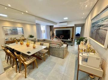 82c22ce7c1b9396b51a854d606f1f20538de9988 · Apartamento com 2 quartos para alugar, 94 m² por R$ 5.500/mês - Castelo - Belo Horizonte/MG