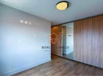 eba63c1ebce07a5443bf9b9dc0fd3279b3c5916b · Casa com 7 dormitórios à venda, 950 m² por R$ 6.500.000,00 - Belvedere - Belo Horizonte/MG