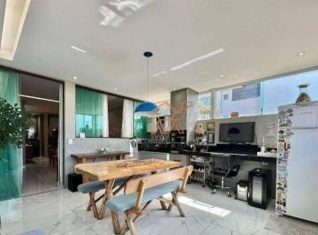 f831f60067db86a7ea8e23c1da72bd2c9732ef9e · Casa com 3 quartos à venda, 160 m² por R$ 1.035.000 - Santa Amélia - Belo Horizonte/MG