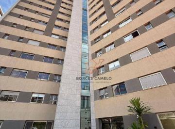 cddddb9936336ec3e40be13a8601dd2d7a7375b2 · Apartamento com 3 quartos à venda, 131 m² por R$ 2.426.000 - Vale do Sereno - Nova Lima/MG