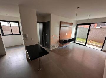 3029370d77fce58476c67b4dfda8a04ff29ee588 · Apartamento com 1 Quarto à venda, 85 m² por R$ 805.000 - Santa Efigênia - Belo Horizonte/MG