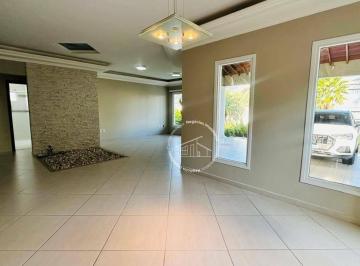 14372aa0dd05707495103804c60e6317a591fa57 · Oportunidade casa com 3 quartos à venda no Condomínio Palmeiras Imperiais em Salto