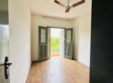 4b7c684b30d750418ee9a056e7eef9691c12376f · Apartamento com dois quartos à venda no Edifício José de Oliveira no centro de Itu