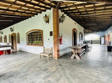 5b66667ed8df55e04fc47f016cd481e30ba60049 · Oportunidade Chácara à venda com 5 quartos em Itu, Sp