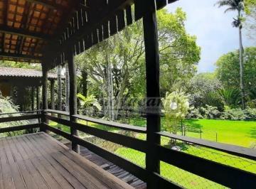806a0ec034c6ada70daf330ac7b674ac8520c2ef · Chácara à venda, 4443 m² por R$ 1.600.000,00 - Sousas - Campinas/SP