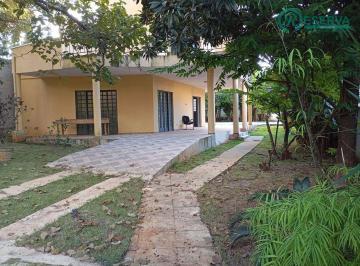 6779257e1ca041d9b50e2f4f307de9489b884573 · Casa com 3 dormitórios, 255 m² - venda por R$ 1.600.000,00 ou aluguel por R$ 5.139,86/mês - Praia An