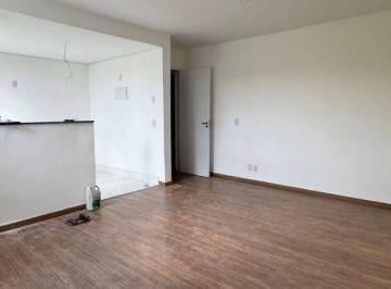9fae8037921ddb25c8da2f7057671e8b64c24ab1 · Apartamento com 2 dormitórios para alugar, 63 m² por R$ 2.469,89/mês - Promissão - Lagoa Santa/MG