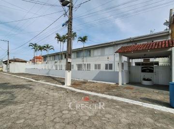 Apartamento de 2 quartos, Matinhos · Apartamento para venda com 2 quartos no Balneário Flórida em Matinhos