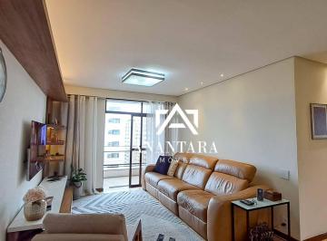 b860705bf20da38b09a31ab5cc183b95e30f95db · Apartamento com 4 quartos à venda, 143 m² por R$ 2.350.000 - ABM - Rio de Janeiro/RJ