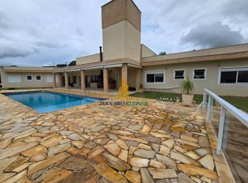 eab3c3abb8cceccdf94d4039ff19696d3e67c9c5 · Casa à venda, 700 m² por R$ 2.779.999,99 - Vargem - Vargem/SP