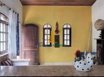 b88fcae82b0ae9c52f41b9959bcdcf24cdd4c14e · Casa à venda, 74 m² por R$ 245.000,00 - Folha Seca - Ubatuba/SP