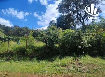 a1e48dab5ceb3d01db663036f5a5605bf66478db · Terreno à venda, 1050 m² por R$ 270.000 - Entre Campinas e Jaguariuna SP