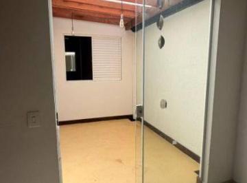 bd1f1bb59f1ee7d75b5886ed33682c46adc5be90 · Linda casa em Holambra, 3 dormitórios à venda, 177m² - Jardim das Tulipas