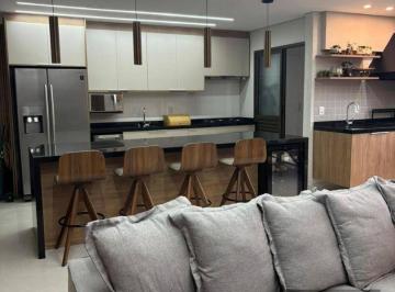74113b6775c2a0b45f49c44250f848075f0d2dfb · Apartamento com 3 Quartos à venda, 117 m² por R$ 1.398.741 - Vila Assunção - Santo André/SP