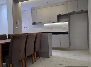 7637bef390ff2911d46d771ab135708685e44c19 · Apartamento com 3 quartos à venda, 90 m² por R$ 630.000 - Vila Curuçá - Santo André/SP