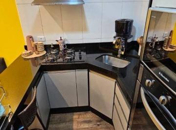 df6b6f7ee0bf5c0d764e2240ea71aa934d97f4ed · Sobrado com 2 suítes à venda, 78 m² por R$ 447.000 - Vila Luzita - Santo André/SP