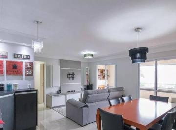 801aff60b6b791e69385155587ddd61c77ec1edf · Apartamento com 2 quartos à venda, 79 m² por R$ 690.000 - Campestre - Santo André/SP