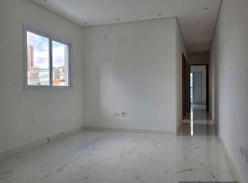 c885c4ff966aee8f98850e2a5b326483c6267f39 · Apartamento com 3 quarto à venda, 90 m² por R$ 57.000 - Vila Curuçá - Santo André/SP