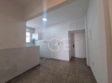 a1f153edf963def73282dd8b4529b661675f498f · Apartamento com 1 dormitório para alugar, 48 m² por R$ 2.800,00/mês - Boqueirão - Santos/SP