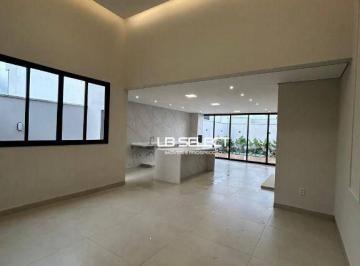 dbe4643f6b67daa76d2028afea4a6182b51bf8c1 · Casa com 3 dormitórios à venda, 155 m² por R$ 1.345.000,00 - Condomínio Raros - Uberlândia/MG