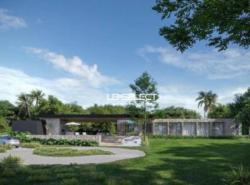 316641a00127018736d0bceaf4ab29e07dbc15fb · Casa de alto padrão à venda com 4 suítes por R$ 10.000.000 - Condomínio Morada do Sol - Uberlândia/M