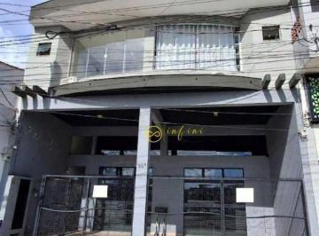 3407bb34c15ee6d2eeef70ea949fbf7ae493887c · Prédio Comercial à venda, 585 m² por R$ 1.800.000 - Parque Esplanada - Votorantim/SP