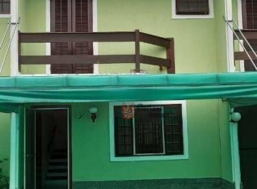 e5b70d06b34b41d48bab12c642effe380d348292 · Sobrado com 2 dormitórios à venda, 72 m² por R$ 460.000 - Martim de Sá - Caraguatatuba/SP