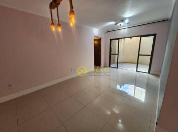 aca5327b31ae1f893dfbd8a24ef76c22e3e96370 · Apartamento com 2 Quartos, sendo 1 Suíte, 98 m² - aluguel por R$ 2.700/mês ou venda por R$ 480.000 -