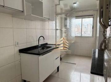 da57fdc6df1f53fbde168215ae5f09f3a79122d4 · Apartamento com 2 dormitórios à venda, 45 m² por R$ 330.000,00 - Ponte Grande - Guarulhos/SP