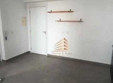 ebedf0977b9bdaa85fc1b5634f4ee1b56e35b7a8 · Apartamento para alugar, 48 m² por R$ 2.328,50/mês - Vila das Bandeiras - Guarulhos/SP