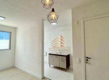 d102ac7871aed44b89aa48243c2558da06806875 · Apartamento  Para Venda ou Alugar  No Bonsucesso no  Condomínio Reserva Amantikir  Com 2 dormitórios