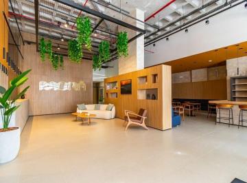 d56ccc4732b9cb2275a1989d63415db1b5cea140 · Studio com 1 dormitório à venda, 19 m² por R$ 269.000,00 - Centro - Curitiba/PR